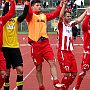 19.9.2015  FC Rot-Weiss Erfurt - FSV Mainz 05 II  3-0_89